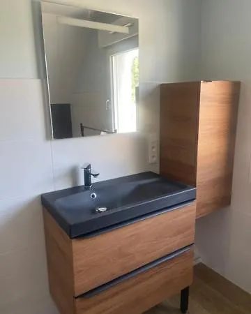 Flat Hoerdt
