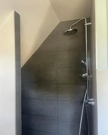 Flat Appartement *