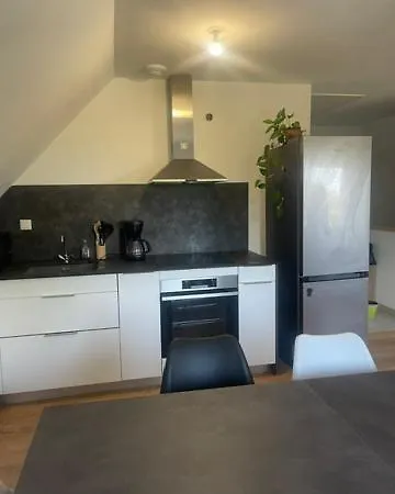 Flat Hoerdt